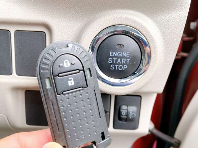 ダイハツ キャスト　スタイル スタイル ６６０ Ｘ H29年 (九州・沖縄) 99