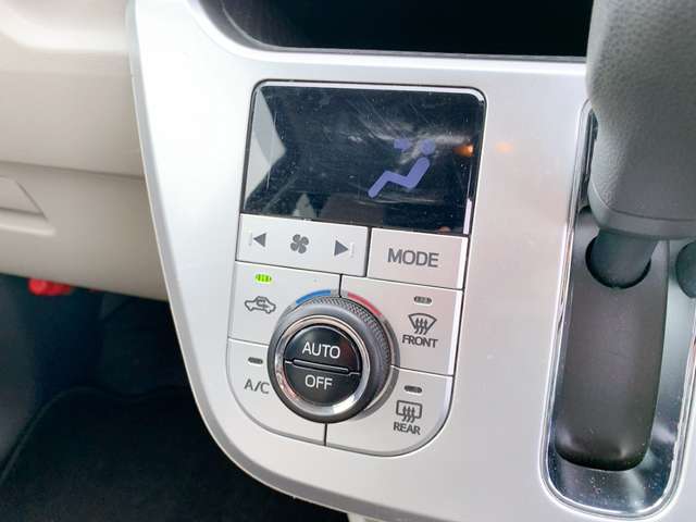 ダイハツ キャスト　スタイル スタイル ６６０ Ｘ H29年 (九州・沖縄) 99