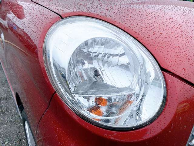 ダイハツ キャスト　スタイル スタイル ６６０ Ｘ H29年 (九州・沖縄) 99