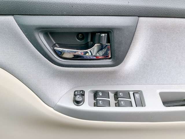 ダイハツ キャスト　スタイル スタイル ６６０ Ｘ H29年 (九州・沖縄) 99