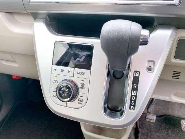 ダイハツ キャスト　スタイル スタイル ６６０ Ｘ H29年 (九州・沖縄) 99