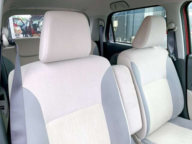 ダイハツ キャスト　スタイル スタイル ６６０ Ｘ H29年 (九州・沖縄) 99