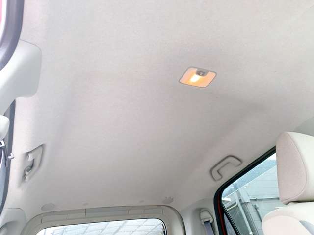 ダイハツ キャスト　スタイル スタイル ６６０ Ｘ H29年 (九州・沖縄) 99