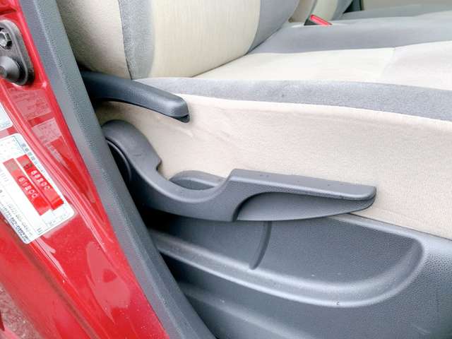 ダイハツ キャスト　スタイル スタイル ６６０ Ｘ H29年 (九州・沖縄) 99