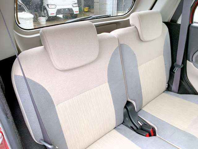 ダイハツ キャスト　スタイル スタイル ６６０ Ｘ H29年 (九州・沖縄) 99