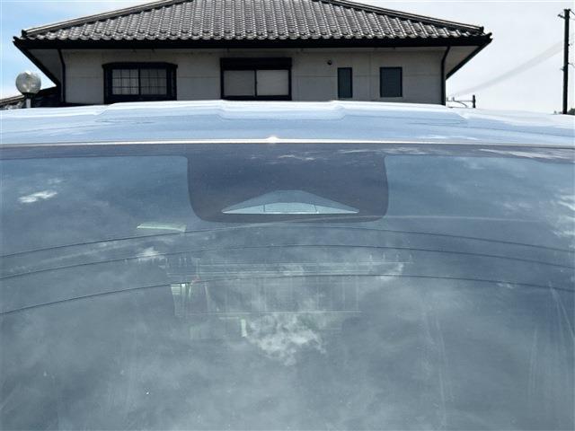 ホンダ フリード １．５ エアー ＥＸ R7年 (東海) 99