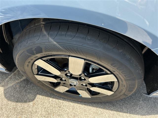 ホンダ フリード １．５ エアー ＥＸ R7年 (東海) 99