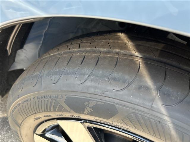 ホンダ フリード １．５ エアー ＥＸ R7年 (東海) 99