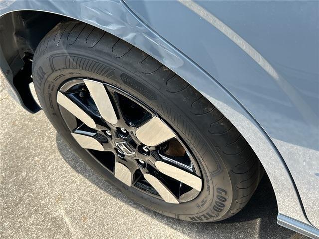 ホンダ フリード １．５ エアー ＥＸ R7年 (東海) 99