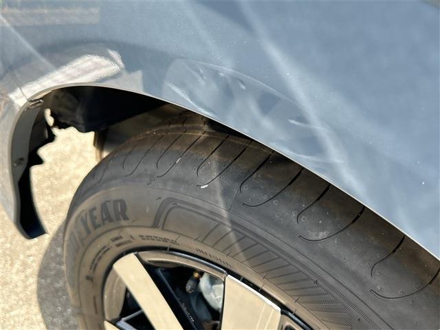 ホンダ フリード １．５ エアー ＥＸ R7年 (東海) 99