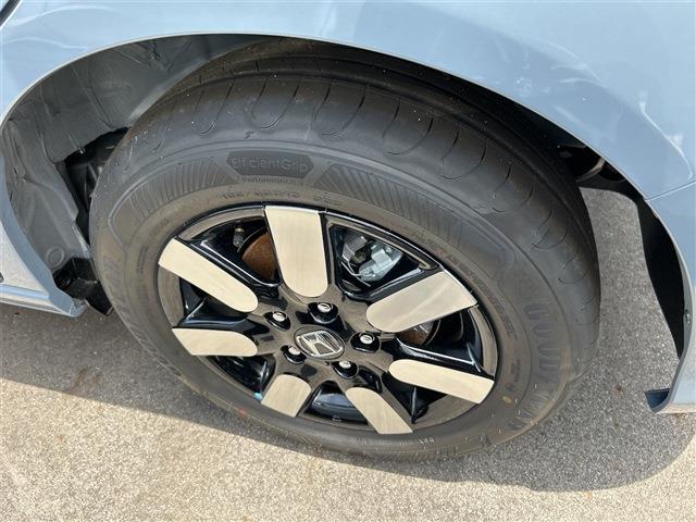 ホンダ フリード １．５ エアー ＥＸ R7年 (東海) 99
