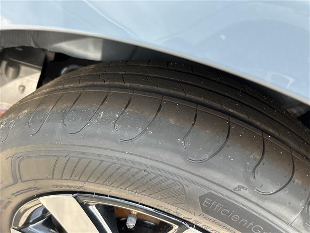 ホンダ フリード １．５ エアー ＥＸ R7年 (東海) 99