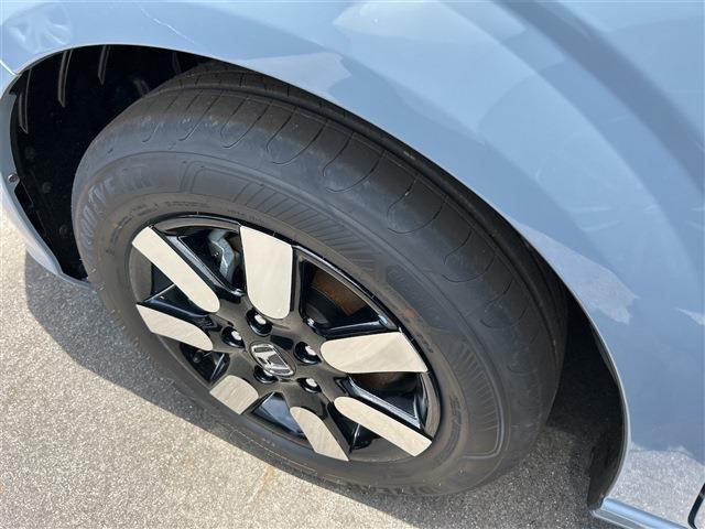 ホンダ フリード １．５ エアー ＥＸ R7年 (東海) 99