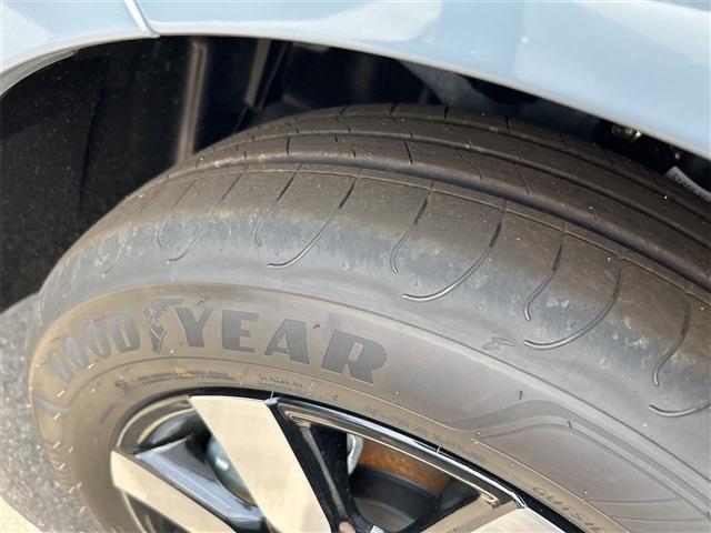 ホンダ フリード １．５ エアー ＥＸ R7年 (東海) 99