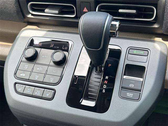 ホンダ フリード １．５ エアー ＥＸ R7年 (東海) 99