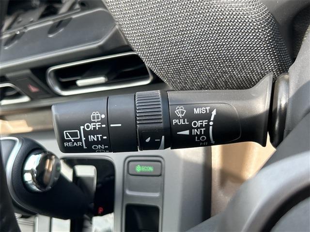 ホンダ フリード １．５ エアー ＥＸ R7年 (東海) 99