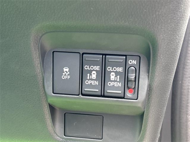 ホンダ フリード １．５ エアー ＥＸ R7年 (東海) 99
