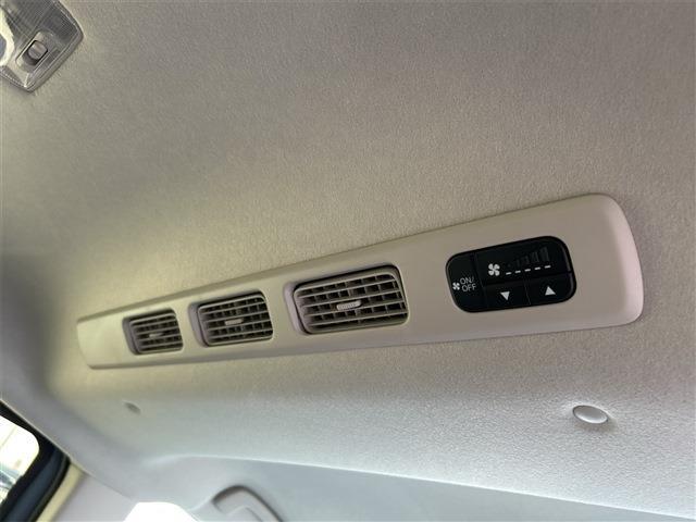 ホンダ フリード １．５ エアー ＥＸ R7年 (東海) 99