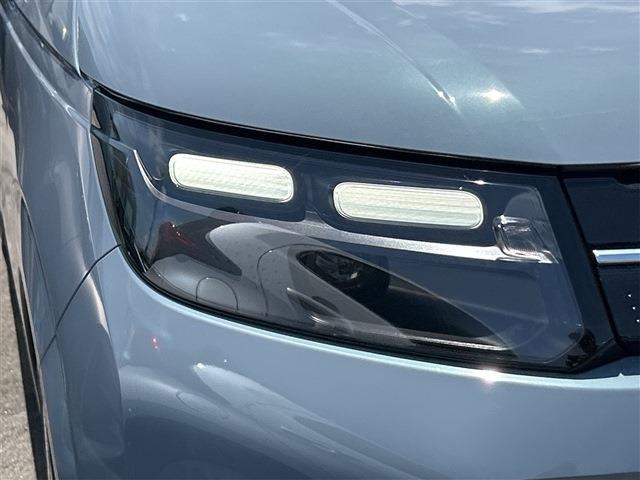 ホンダ フリード １．５ エアー R7年 (東海) 99