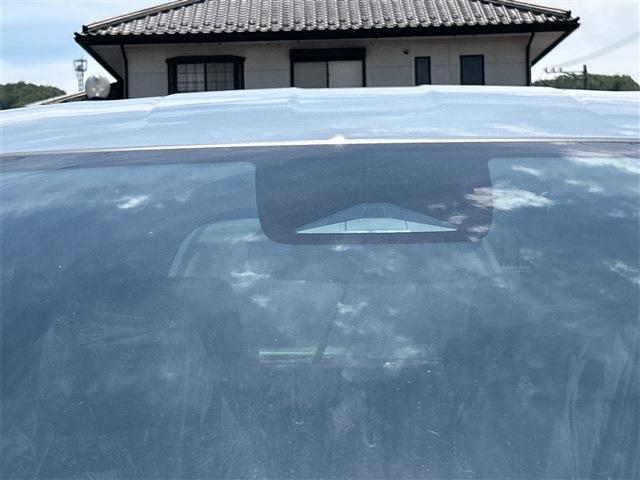 ホンダ フリード １．５ エアー R7年 (東海) 99