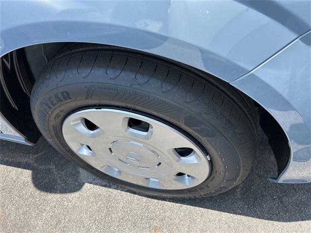 ホンダ フリード １．５ エアー R7年 (東海) 99