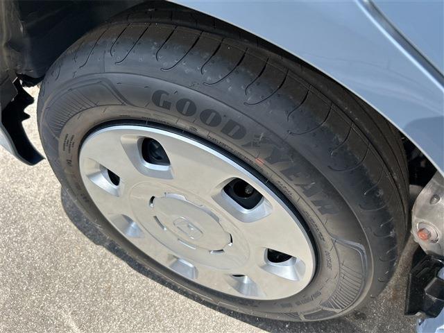 ホンダ フリード １．５ エアー R7年 (東海) 99