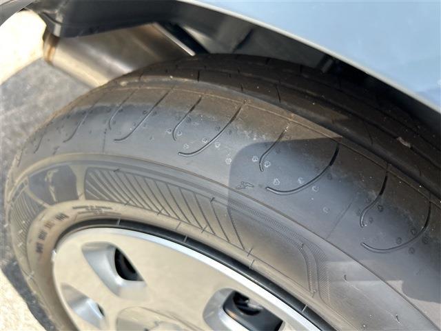 ホンダ フリード １．５ エアー R7年 (東海) 99