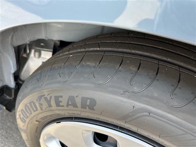 ホンダ フリード １．５ エアー R7年 (東海) 99