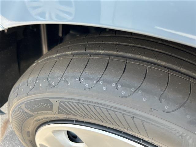 ホンダ フリード １．５ エアー R7年 (東海) 99