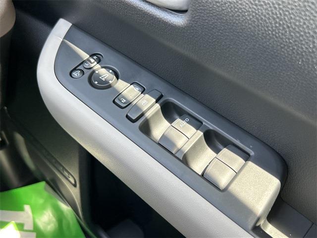 ホンダ フリード １．５ エアー R7年 (東海) 99
