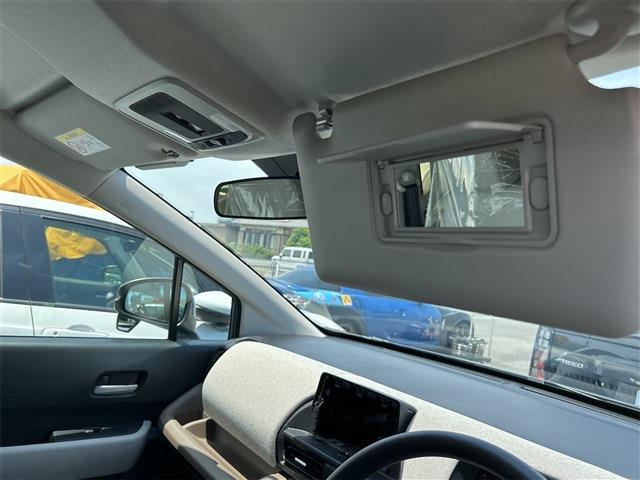 ホンダ フリード １．５ エアー R7年 (東海) 99