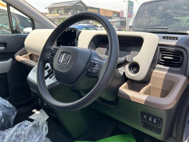 ホンダ フリード １．５ エアー R7年 (東海) 99