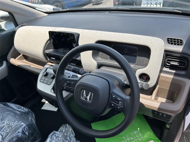 ホンダ フリード １．５ エアー R7年 (東海) 99