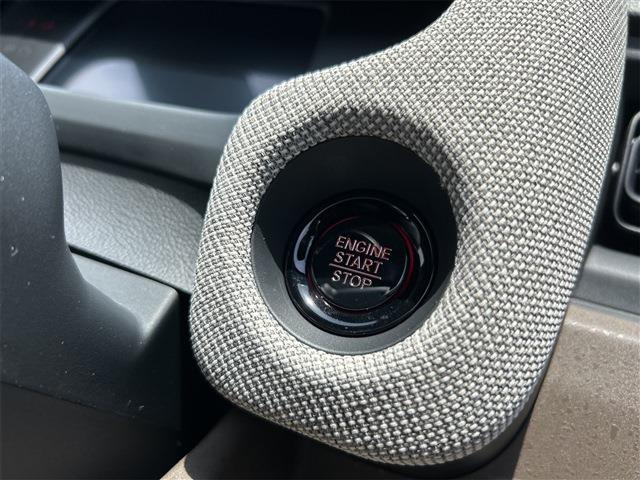 ホンダ フリード １．５ エアー R7年 (東海) 99