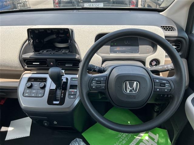 ホンダ フリード １．５ エアー R7年 (東海) 99