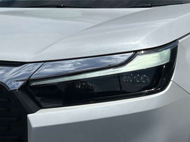 ホンダ ＷＲ−Ｖ １．５ Ｘ R7年 (東海) 99
