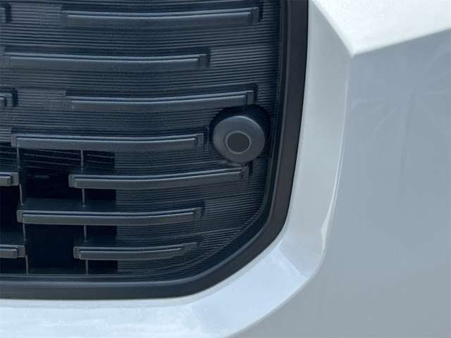ホンダ ＷＲ−Ｖ １．５ Ｘ R7年 (東海) 99