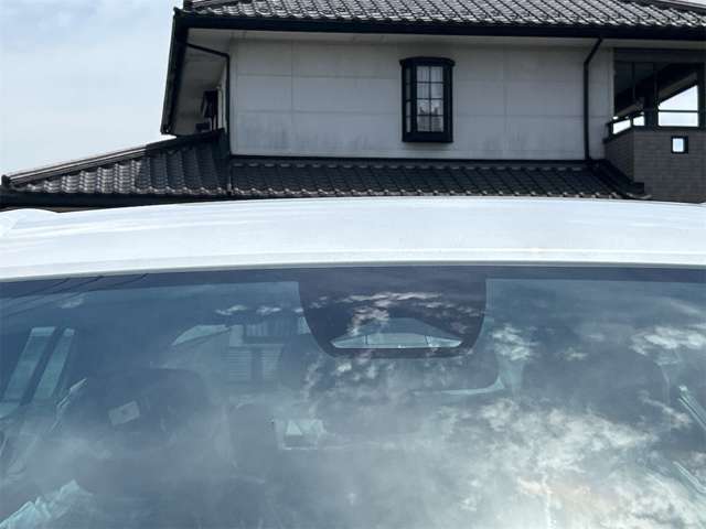 ホンダ ＷＲ−Ｖ １．５ Ｘ R7年 (東海) 99