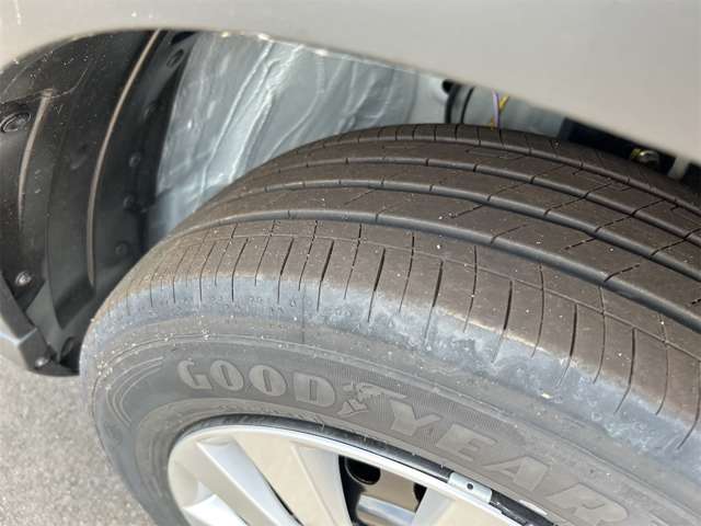 ホンダ ＷＲ−Ｖ １．５ Ｘ R7年 (東海) 99