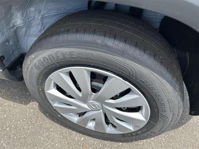 ホンダ ＷＲ−Ｖ １．５ Ｘ R7年 (東海) 99