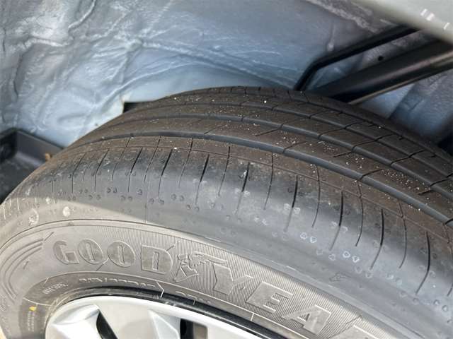 ホンダ ＷＲ−Ｖ １．５ Ｘ R7年 (東海) 99