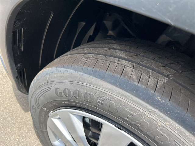 ホンダ ＷＲ−Ｖ １．５ Ｘ R7年 (東海) 99