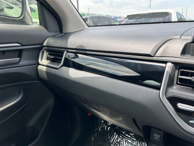 ホンダ ＷＲ−Ｖ １．５ Ｘ R7年 (東海) 99