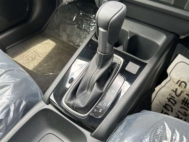 ホンダ ＷＲ−Ｖ １．５ Ｘ R7年 (東海) 99