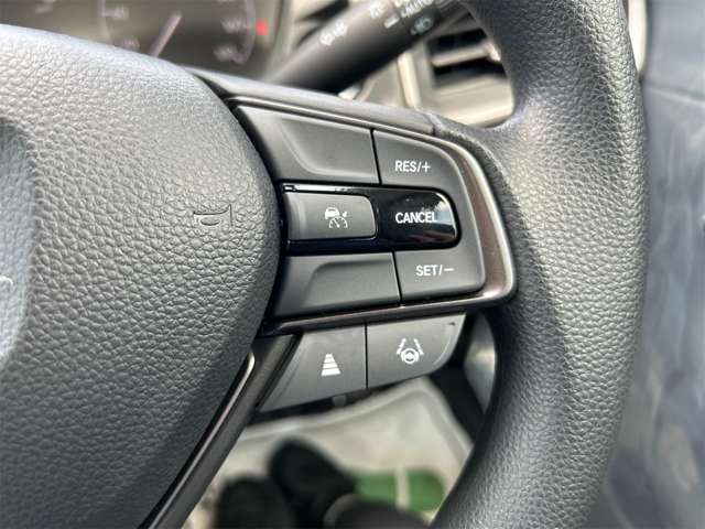 ホンダ ＷＲ−Ｖ １．５ Ｘ R7年 (東海) 99