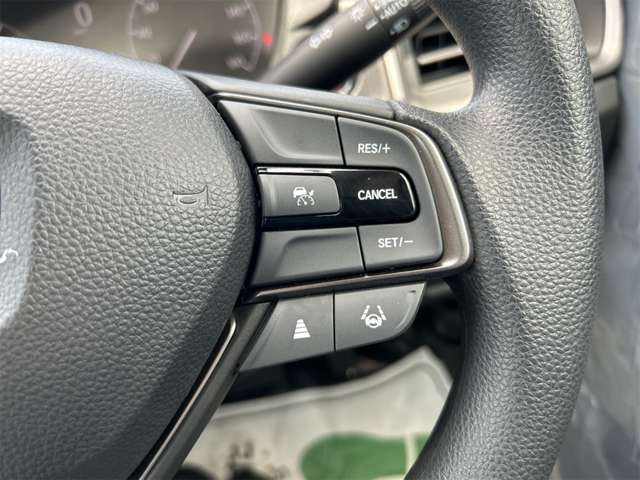 ホンダ ＷＲ−Ｖ １．５ Ｘ R7年 (東海) 99