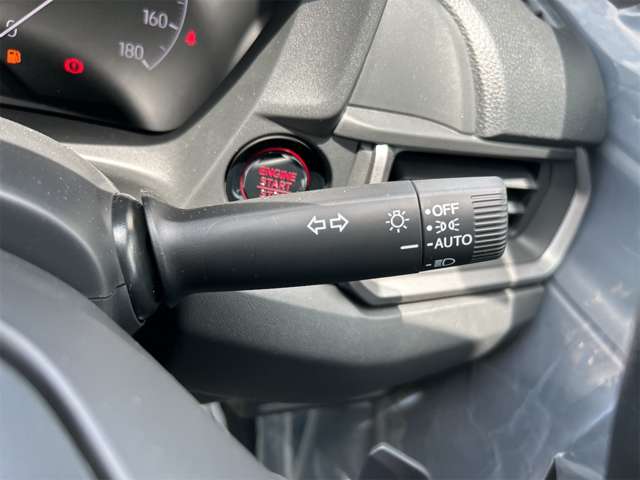 ホンダ ＷＲ−Ｖ １．５ Ｘ R7年 (東海) 99