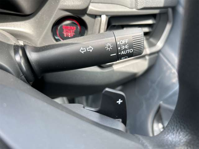 ホンダ ＷＲ−Ｖ １．５ Ｘ R7年 (東海) 99
