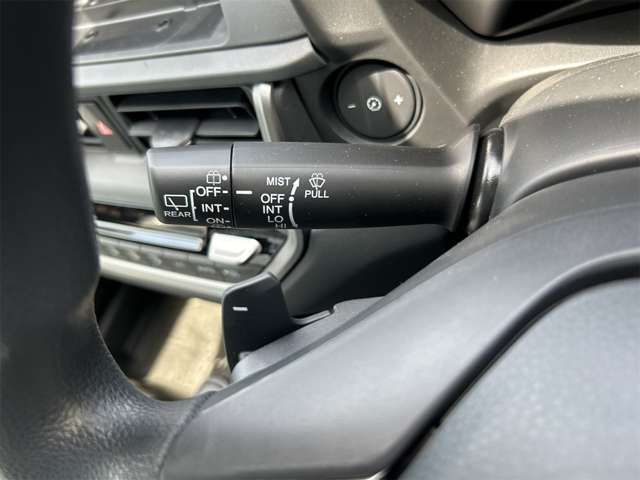 ホンダ ＷＲ−Ｖ １．５ Ｘ R7年 (東海) 99
