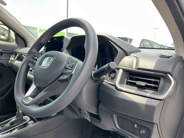 ホンダ ＷＲ−Ｖ １．５ Ｘ R7年 (東海) 99